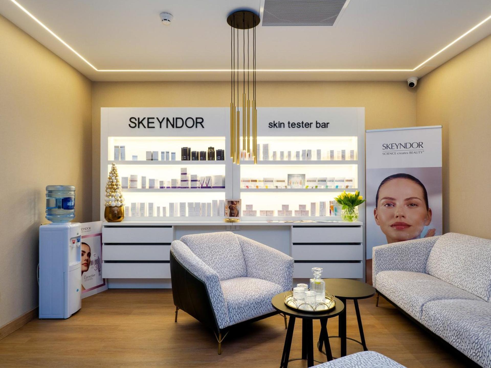 Resort Krol Plaza Spa & Wellness Jaroslawiec Ngoại thất bức ảnh